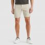 Pme legend tailwheel shorts sweat moonstruck
