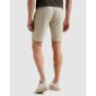 PME-Legend SPECTOR CHINO SHORTS FANCY STRUCTU Luna