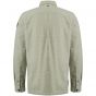 PME Legend shirt double face cotton silver birch