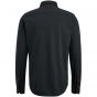 PME Legend l/s shirt single jersey black