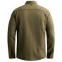 PME-Legend Long sleeve shirt Comfort Heavy Tw Kala
