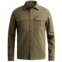 PME-Legend Long sleeve shirt Comfort Heavy Tw Kala