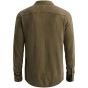 PME-Legend Long sleeve shirt GD Jersey Kalamata