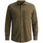 PME-Legend Long sleeve shirt GD Jersey Kalamata