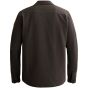 PME-Legend Long sleeve shirt Jersey Waffle Obsidia