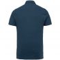 PME Legend shirt structure jersey midnight navy