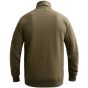 PME-Legend Zip jacket jacquard interlock fren Kala