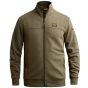 PME-Legend Zip jacket jacquard interlock fren Kala