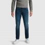 PME legend tailwheel jeans dark shadow wash