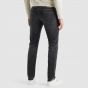 PME legend tailwheel jeans mid dark grey