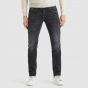 PME legend tailwheel jeans mid dark grey