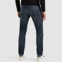 PME-JEANS COMMANDER 3.0 REAL SPECIAL DARK RSD