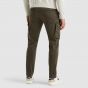 PME-Legend EXPEDIZOR CARGO COLORED SWEAT 8039