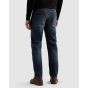 PME-JEANS WINGLOAD TRUE DARK INDIGO TDI