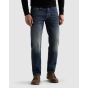 PME-JEANS WINGLOAD TRUE DARK INDIGO TDI