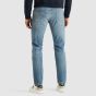PME Legend skyrak jeans denim shade fresh