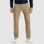 PME-JEANS AMERICAN CLASSIC CHINO RELAXED FIT 6405