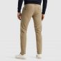 PME-JEANS AMERICAN CLASSIC CHINO 6405