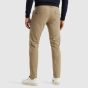 PME legend twin wasp chino stretch twill elmwood