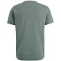 PME-Legend Short sleeve r-neck American Class Bals