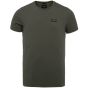 PME Legend guyver tee beluga