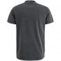 PME legend s/s r-neck single jersey gd salute