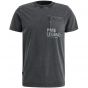 PME legend s/s r-neck single jersey gd salute