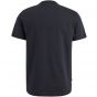 PME legend s/s r-neck single jersey  salute