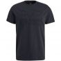 PME legend s/s r-neck single jersey  salute