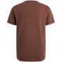 PME-Legend Short sleeve r-neck American Class Marr