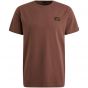 PME-Legend Short sleeve r-neck American Class Marr