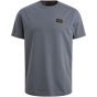PME-Legend Short sleeve r-neck American Class Vint