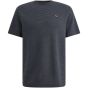 PME-Legend Short sleeve r-neck single jersey Graph