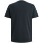 PME-Legend Short sleeve r-neck big art packag Carb