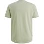 PME-Legend Short sleeve r-neck small art pack Came