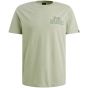 PME-Legend Short sleeve r-neck small art pack Came