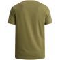 PME-Legend Short sleeve r-neck American Class Lode