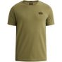 PME-Legend Short sleeve r-neck American Class Lode