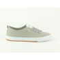 Esprit 031EK1W315 040 LIGHT GREY