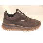 Floris v Bommel de Gripper Black-G½