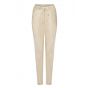 Aaiko pasely trouser chalk