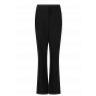 Aaiko philippa r pes trouser black