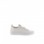 Blackstone PL-97 Sneaker White