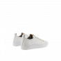 Blackstone PL-97 Sneaker White