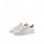 Blackstone PL-97 Sneaker White