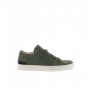 Blackstone PM-56 DK Green Battle