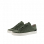 Blackstone PM-56 DK Green Battle