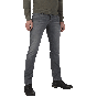 PME Legend curtis faded grey comfort