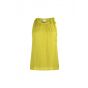 Aaiko roslyn top lime sorbet