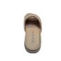 Rohde 6300-14 Wreefbad Naturel/wit